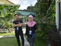 Tn dsc 0644